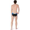 imageSpeedo Swimsuit Brief Eco Flex 3 Outseam BeachstarAnthracite