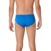 imageSpeedo Swimsuit Brief Eco Flex 3 Outseam BeachstarTurkish Sea