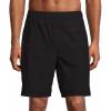 imageSpeedo Mens Hydro Volley Swim ShortsSpeedo Black