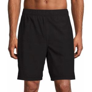 imageSpeedo Mens Hydro Volley Swim ShortsSpeedo Black
