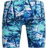 imageSpeedo Boys Swimsuit Jammer Begin to Swim SolidBreezy Palm