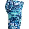 imageSpeedo Boys Swimsuit Jammer Begin to Swim SolidBreezy Palm