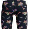 imageSpeedo Boys Swimsuit Jammer Begin to Swim SolidLuau Shark