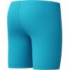 imageSpeedo Boys Swimsuit Jammer Begin to Swim SolidPicton Blue