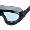 imageSpeedo UnisexAdult Swim Goggle Biofuse 20Mask PeacoatCobalt