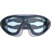 imageSpeedo UnisexAdult Swim Goggle Biofuse 20Mask PeacoatCobalt