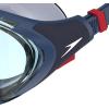 imageSpeedo UnisexAdult Swim Goggle Biofuse 20Mask PeacoatCobalt