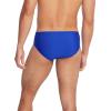 imageSpeedo Mens Swimsuit Brief Endurance The OneTrue Cobalt