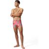 imageSpeedo UnisexAdult Colorblock Beachstar Square LegMai Time