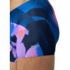 imageSpeedo UnisexAdult Colorblock Beachstar Square LegPolu Tide