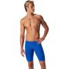 Speedo Blue