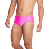 imageSpeedo Mens Swimsuit Brief Endurance The OneCandy Vibe