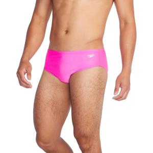 imageSpeedo Mens Swimsuit Brief Endurance The OneCandy Vibe