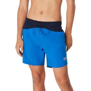 imageSpeedo UnisexAdult TurkishTurkish Sea