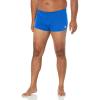 Speedo Blue