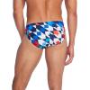 imageSpeedo Mens Swimsuit Brief Eco Flex 2 Outseam BeachstarCafe Check