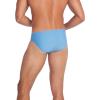imageSpeedo Mens Swimsuit Brief Eco Flex 2 Outseam BeachstarTranquil Blue