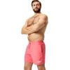 imageMens Essential 16 Watershort Swim Trunks Orange
