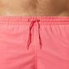 imageMens Essential 16 Watershort Swim Trunks Orange