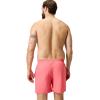 imageMens Essential 16 Watershort Swim Trunks Orange