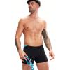 imageSpeedo Boom SpliceBlackBolt