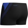 imageSpeedo Boom SpliceBlackCobalt Pop