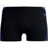 imageSpeedo Boom SpliceBlackCobalt Pop