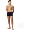 imageSpeedo Boom SpliceBlackCobalt Pop