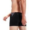 imageSpeedo Boom SpliceBlackDove Grey