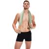 imageSpeedo Boom SpliceBlackDove Grey
