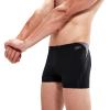 imageSpeedo Boom SpliceBlackDove Grey