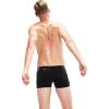 imageSpeedo Boom SpliceBlackDove Grey