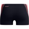 imageSpeedo Boom SpliceBlackSand Coral