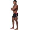 imageSpeedo Boom SpliceBlackSand Coral