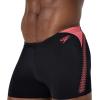 imageSpeedo Boom SpliceBlackSand Coral