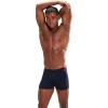 imageSpeedo Boom SpliceTrue NavyRed English