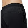 imageSpeedo Mens Swim Trunk Mid Length Essentials Solid16 Anthracite