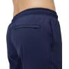 imageSpeedo Mens Swim Trunk Mid Length Essentials Solid16 Peacoat