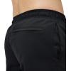 imageSpeedo Mens Swim Trunk Mid Length Essentials Solid18 Anthracite