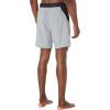 imageSpeedo Mens Swim Trunk Mid Length Seaside2022 Monument