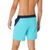 imageSpeedo Mens Swim Trunk Mid Length SeasideScuba Blue