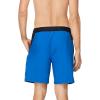 imageSpeedo Mens Swim Trunk Mid Length SeasideTurkish Sea