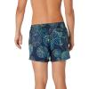 imageSpeedo Mens Swim Trunk Short Length Redondo StripedPlankton World