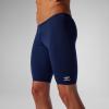 imageSpeedo Mens Swimsuit Jammer Endurance Solid USA AdultNavy