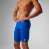 imageSpeedo Mens Swimsuit Jammer Endurance Solid USA AdultSpeedo Blue