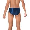 imageSpeedo Mens Water Polo Avenger BriefNavy