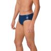 imageSpeedo Mens Water Polo Avenger BriefNavy