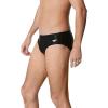 imageSpeedo Mens Water Polo Avenger BriefSpeedo Black