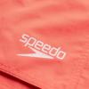imageSpeedo Printed Leisure 16 Swim Trunks MenSiren Red