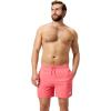 imageMens Essential 16 Watershort Swim Trunks Orange